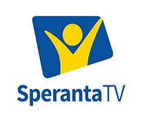 SPERANTA TV
