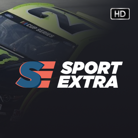Sport Extra