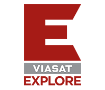 Viasat Explore