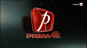 Prima 4K