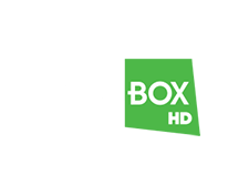 DocuBox