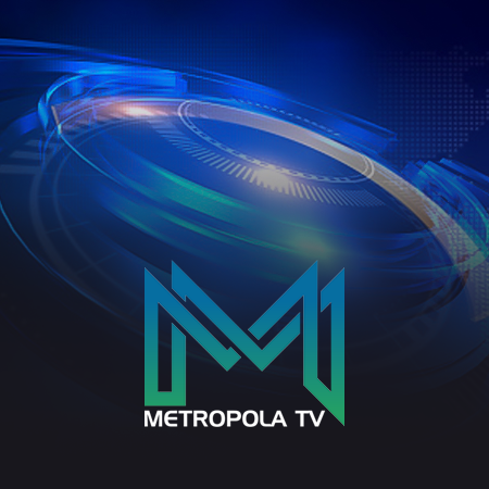 Metropola TV