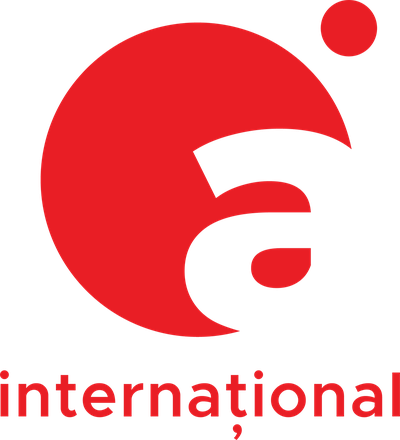 Antena International