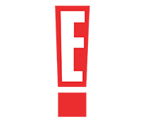 E! Entertainment