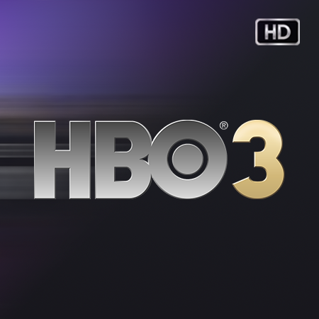 HBO 3