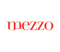 Mezzo