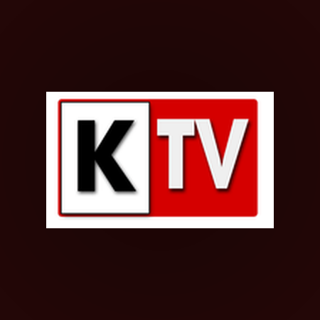 Kapital TV