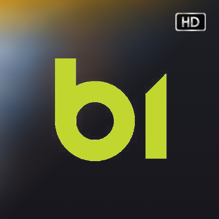 B1 TV