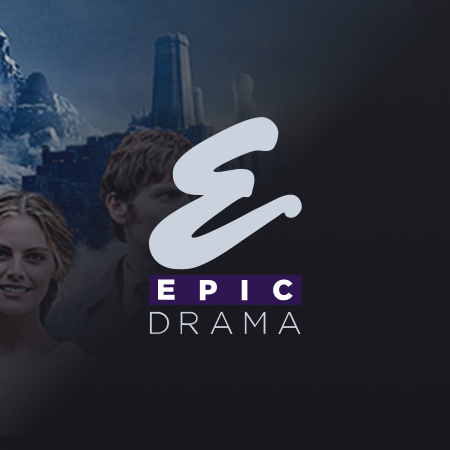 Epic Drama