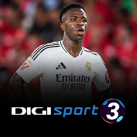 Digi Sport 3