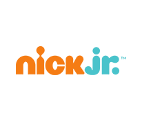 Nick Jr