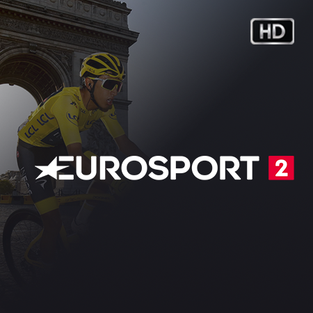 Eurosport 2