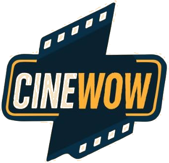 CineWow