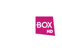 Fashion TV