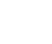 Disco Mix