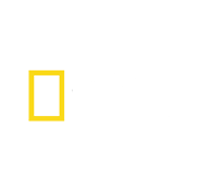 Nat Geo Wild