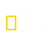 Nat Geo