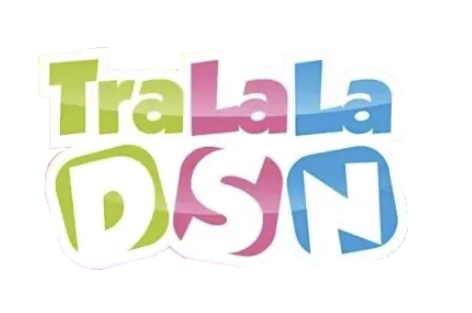 TraLaLa DSN