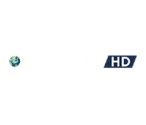 Discovery
