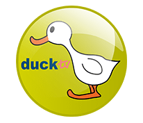 Duck TV
