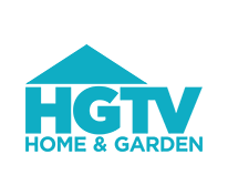 HGTV