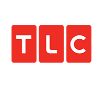 TLC