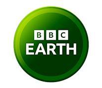 BBC Earth