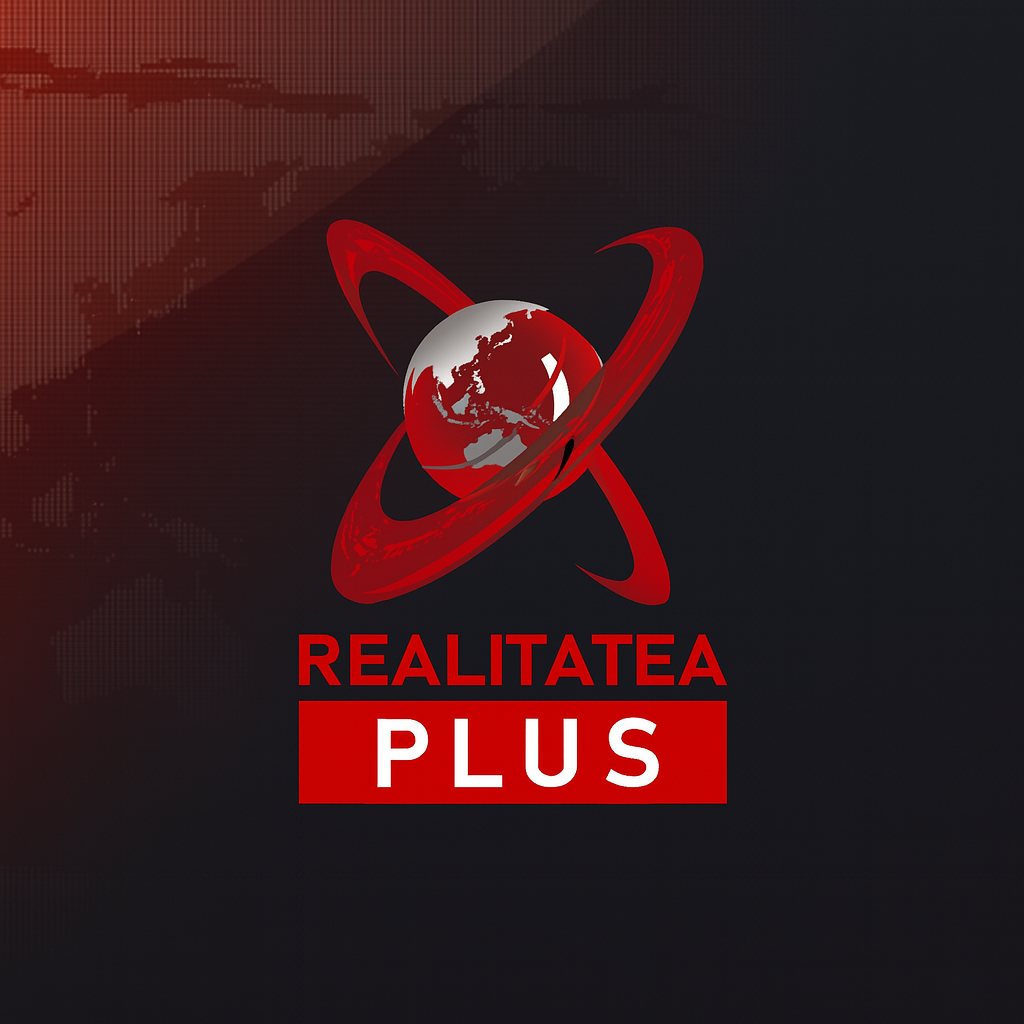 Realitatea Plus