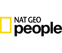 Nat Geo People