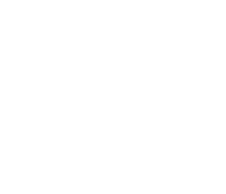 MTV