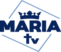 Maria TV