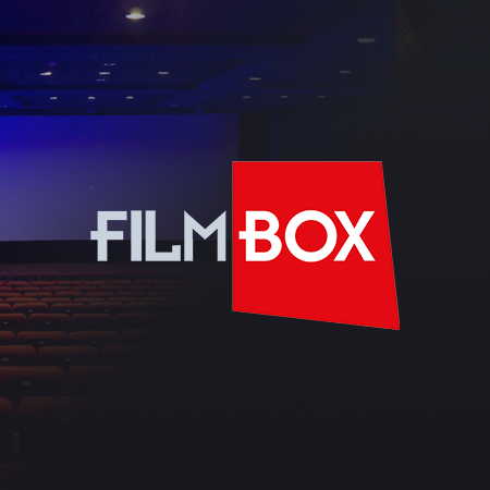 Filmbox