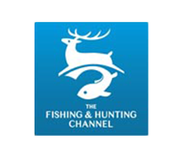 Fishing and Hunting