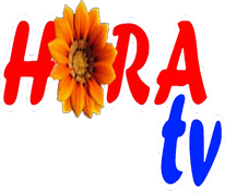 Hora TV