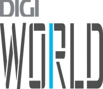 Digi World