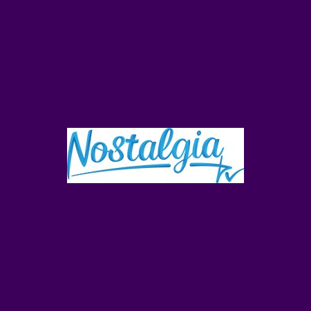 Nostalgia TV