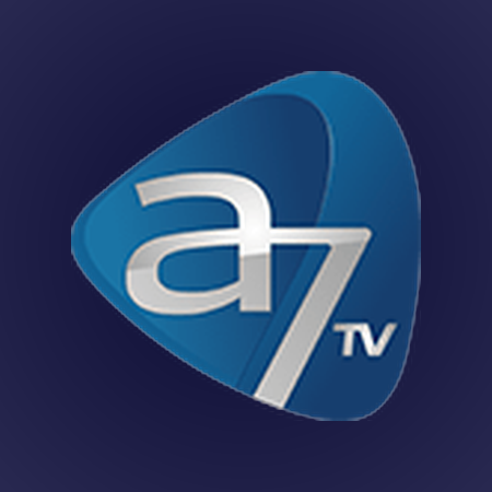 A7 TV