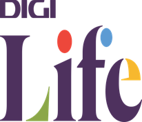 Digi Life