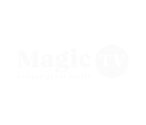 Magic TV