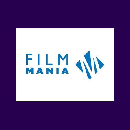 FilmMania