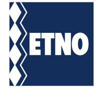 Etno TV