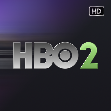 HBO 2