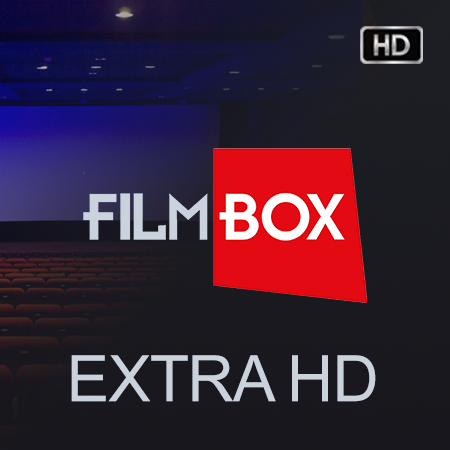 FilmBox Extra