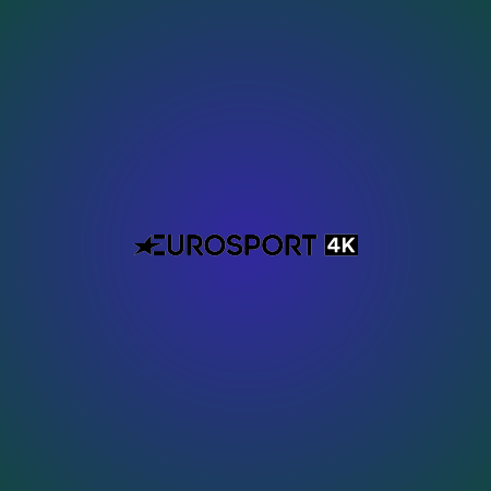 Eurosport 4K
