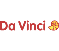 DaVinci Learning