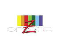 ORIZONT TV