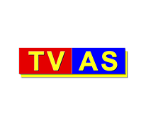 TV AS